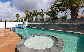 Primera Luxury House